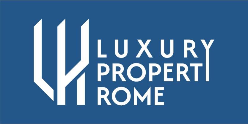 شقة The Heart Of Rome Luxury House الغرفة الصورة